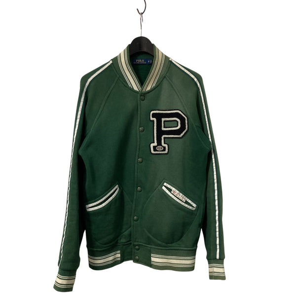 POLO RALPH LAUREN(ポロラルフローレン) スタジャン390449 390449