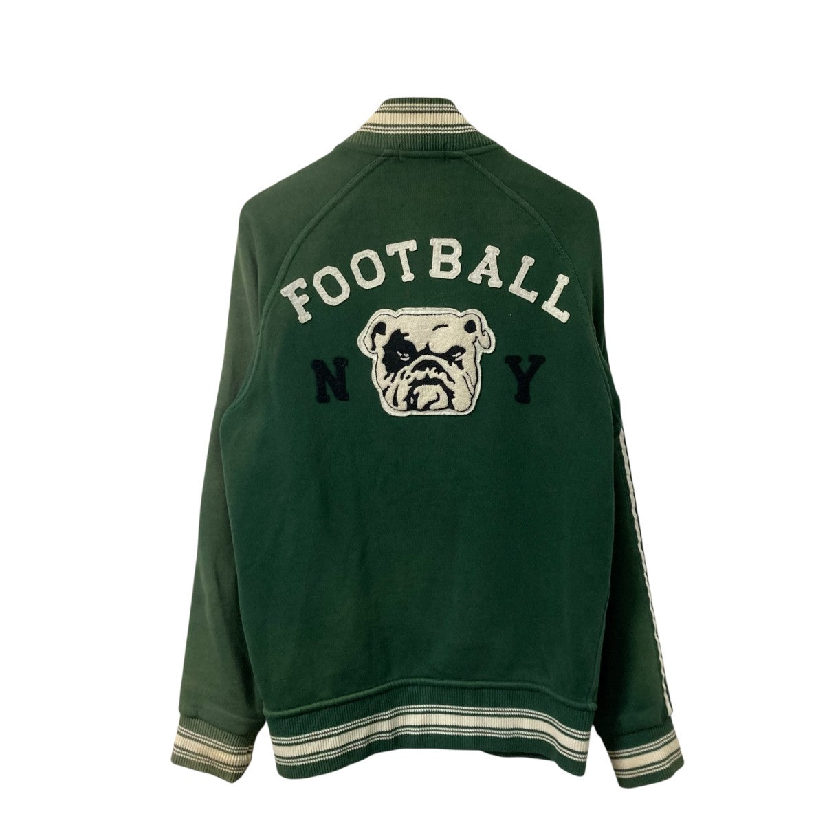 POLO RALPH LAUREN(ポロラルフローレン) スタジャン390449