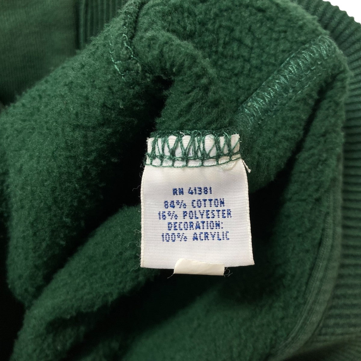 POLO RALPH LAUREN(ポロラルフローレン) スタジャン390449 390449