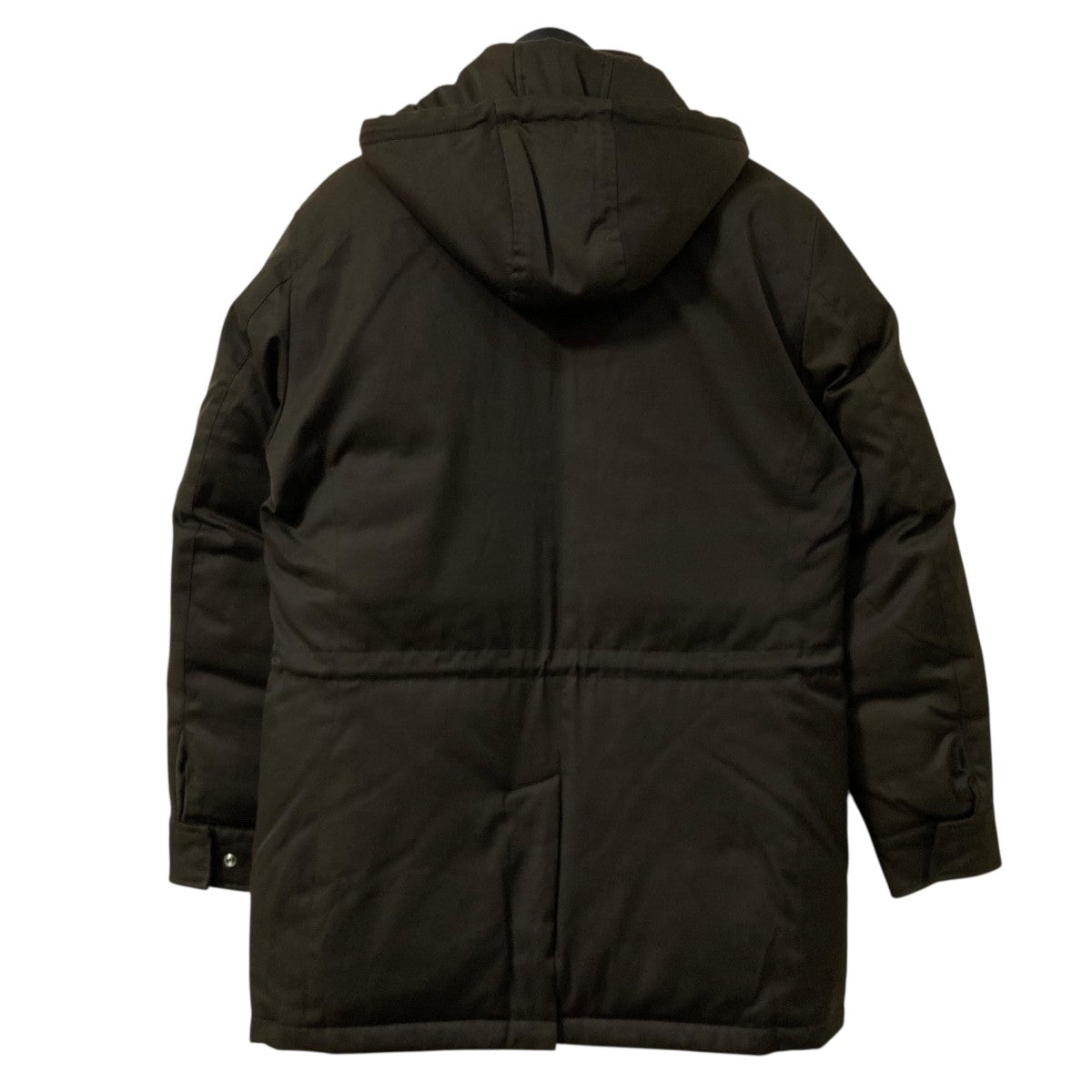 ジャケット・アウター BOSS ヒューゴボス メンズ ブルゾン HUGO BOSS ブランド ハーフコート