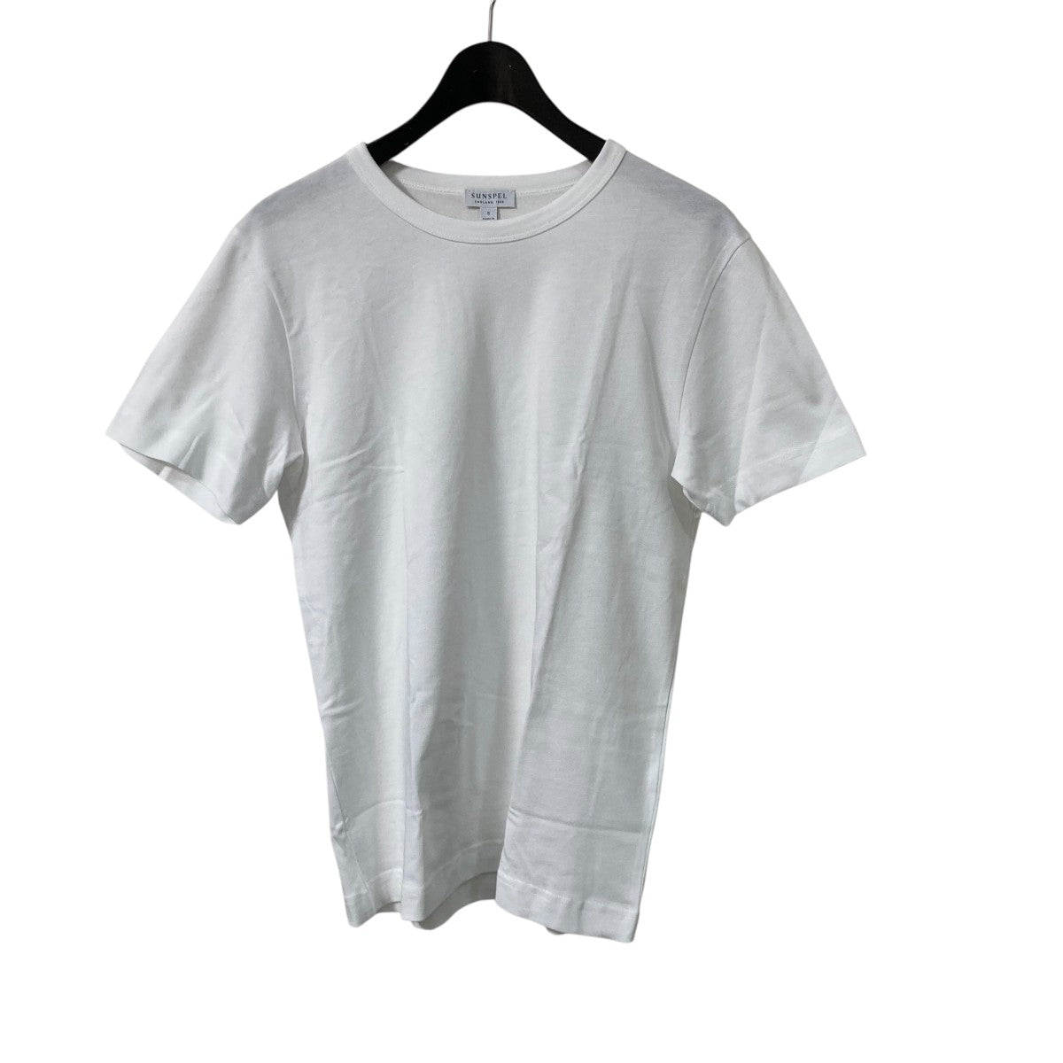 ヘビーウェイト ジャージー Tシャツ MTSH0187