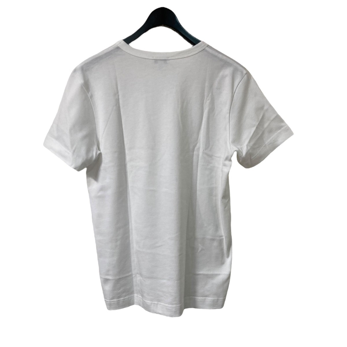 ヘビーウェイト ジャージー Tシャツ MTSH0187
