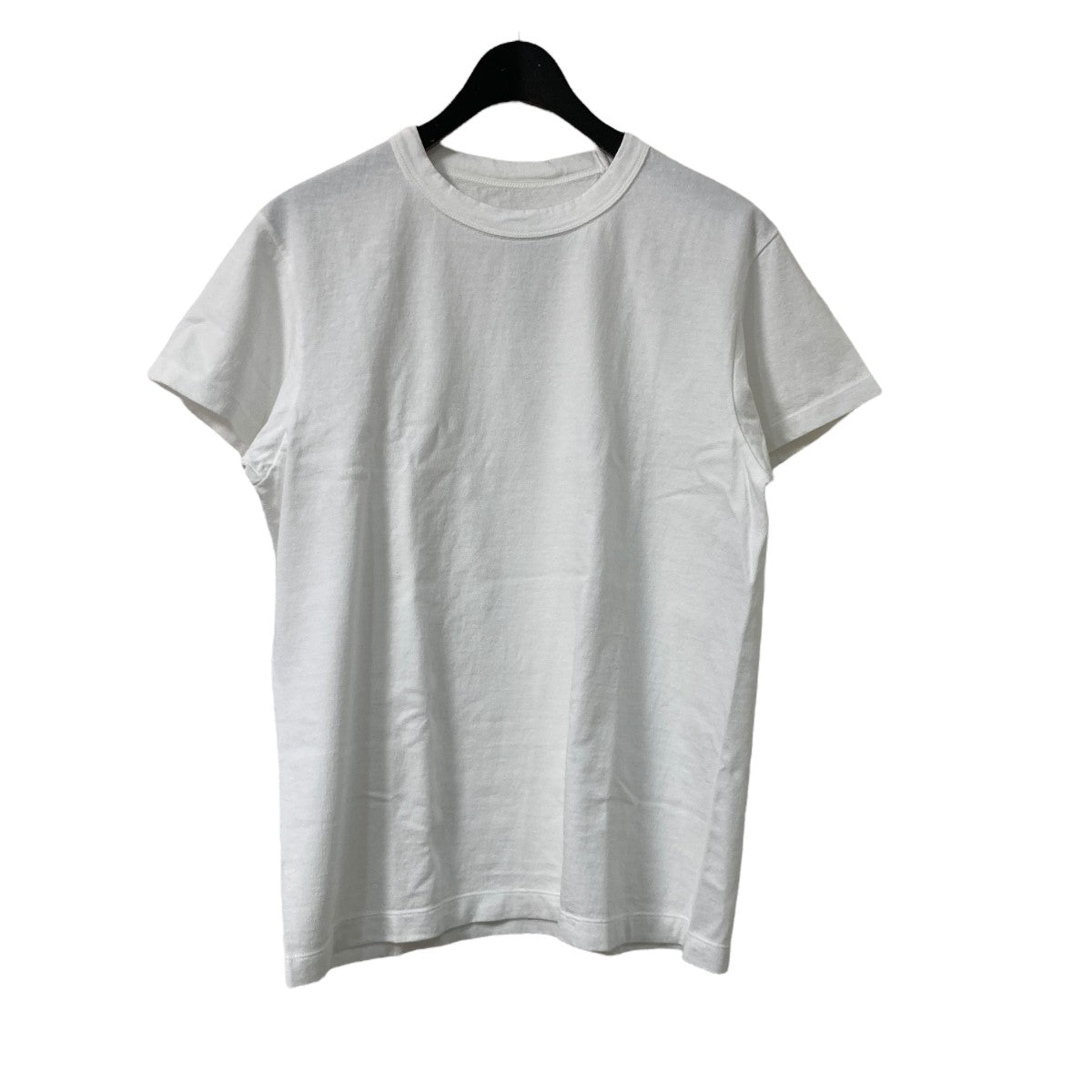 MIL2パックTシャツ