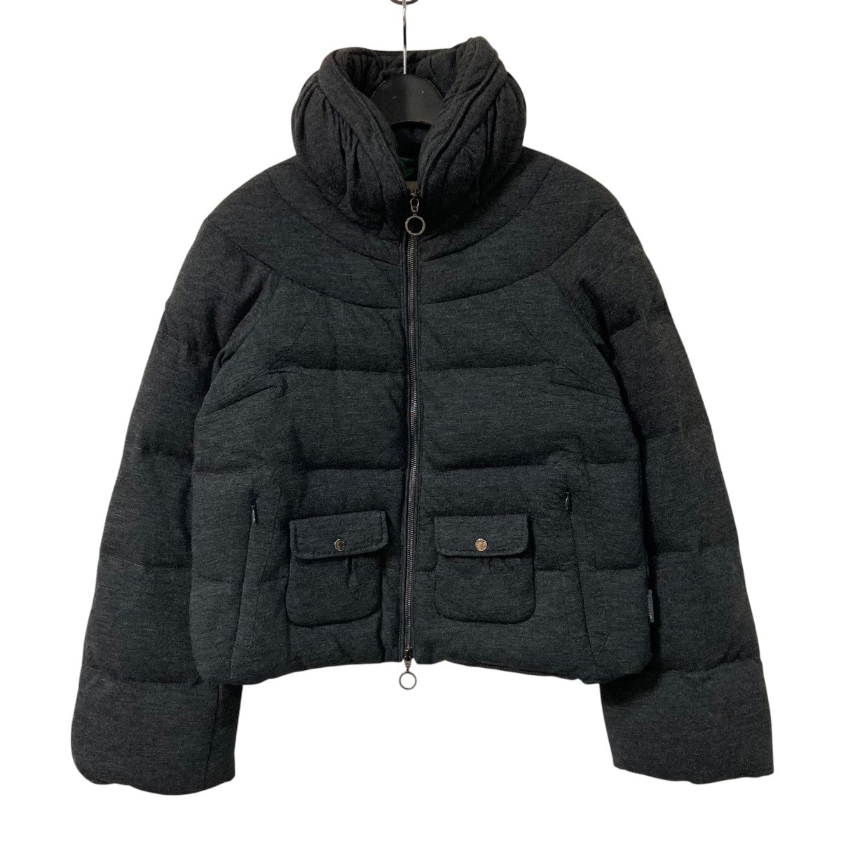 MONCLER(モンクレール) BRIANCONダウンジャケット020934532400