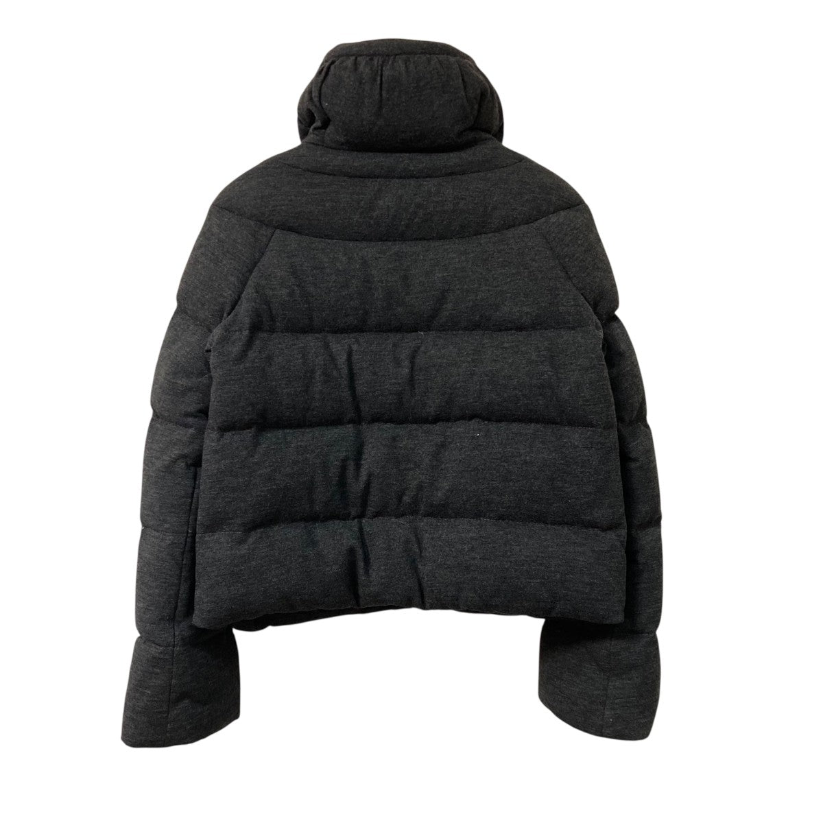 MONCLER(モンクレール) BRIANCONダウンジャケット020934532400