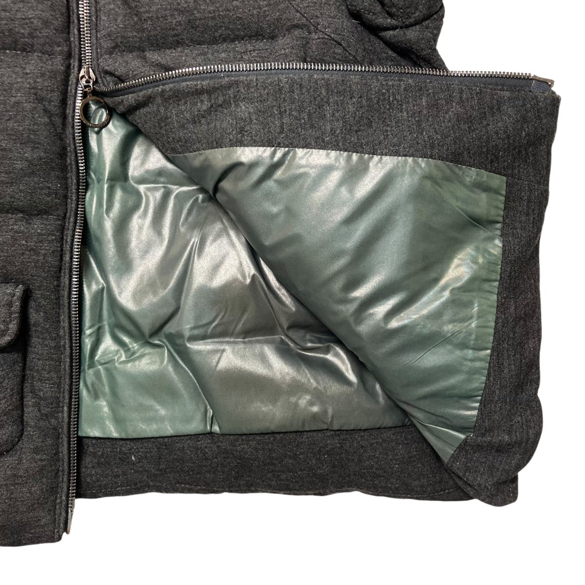 MONCLER(モンクレール) BRIANCONダウンジャケット020934532400