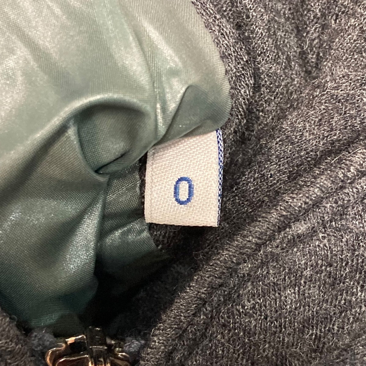 MONCLER(モンクレール) BRIANCONダウンジャケット020934532400