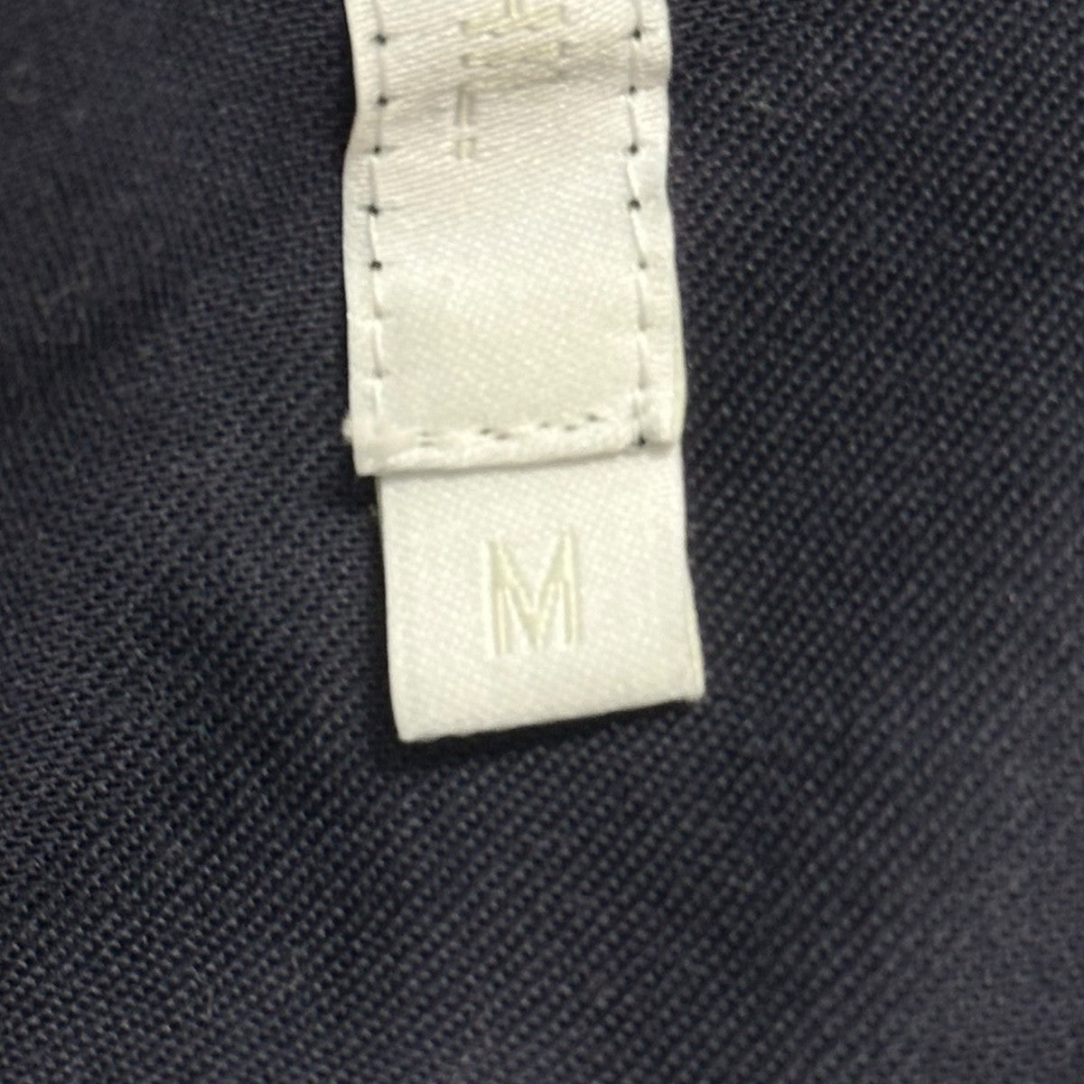 36G Linen Sucker Flower Easy Shorts花柄ハーフパンツKM25S 040P