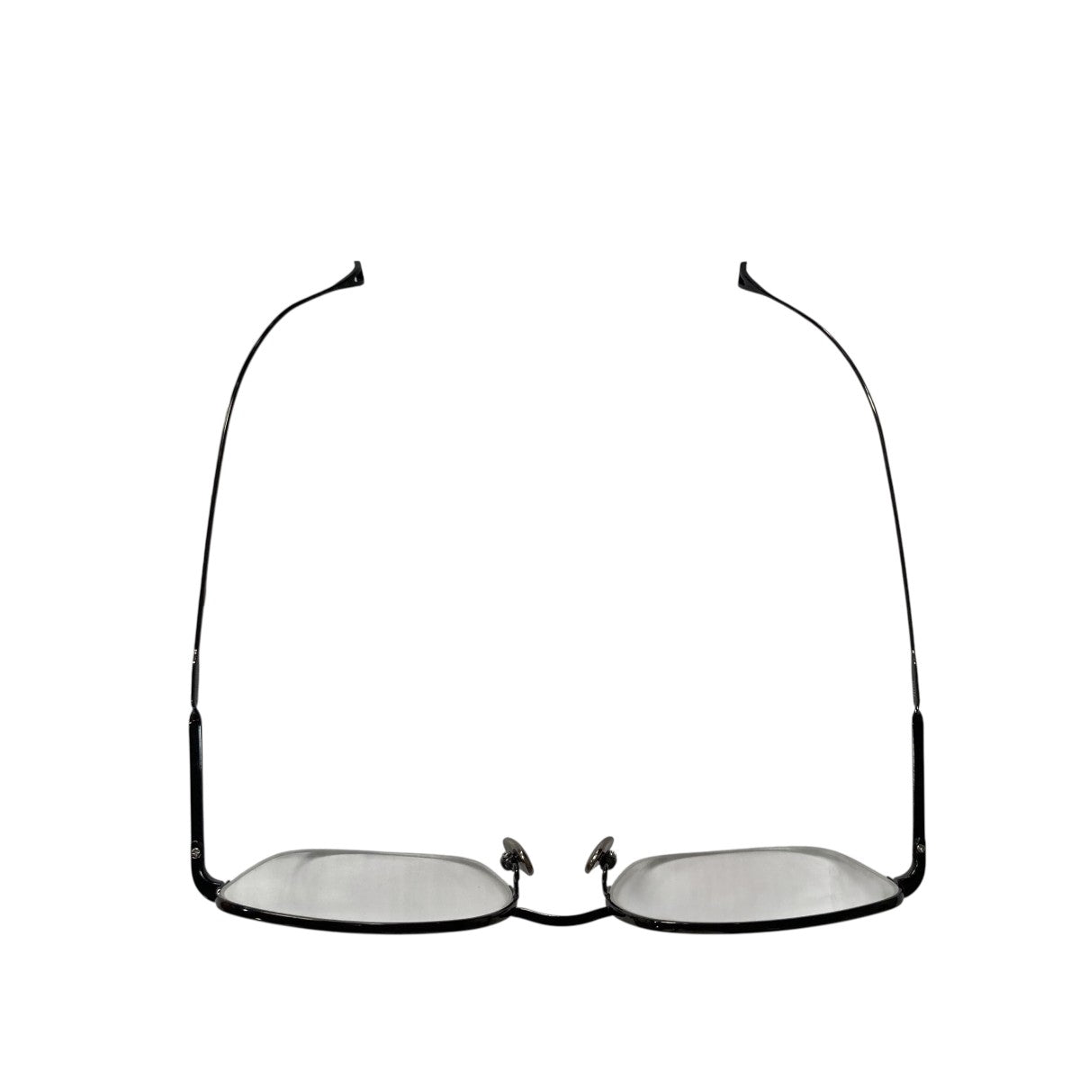 SQUARE V眼鏡