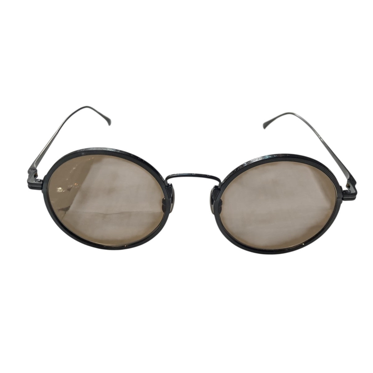 ニコニコ　金子眼鏡　レディース　サングラス 金子眼鏡KANEKO OPTICAL ACETATE【KA-64】：ショップニュース