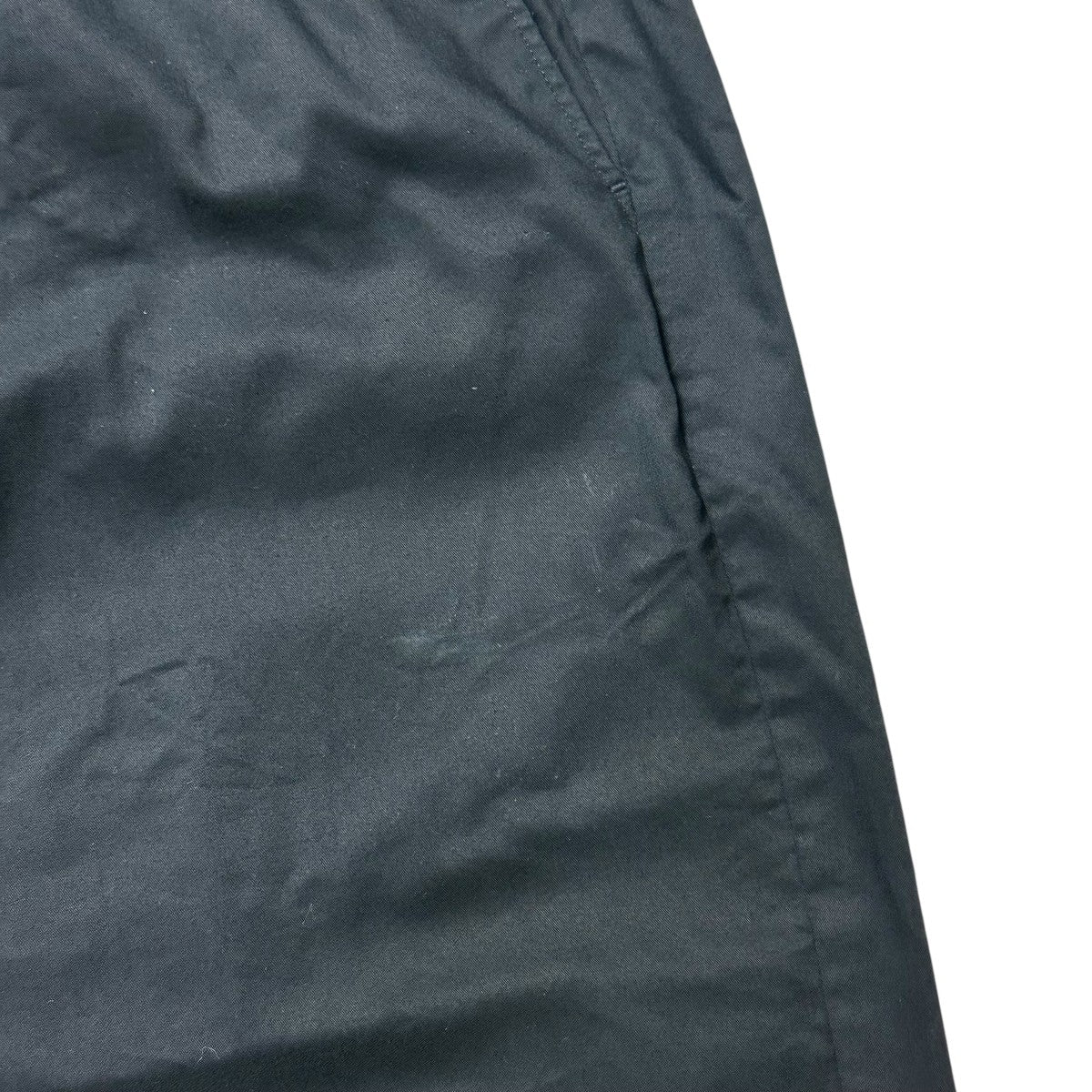 パンツ Graphpaper Chef Pants Graphpaper（グラフペーパー）