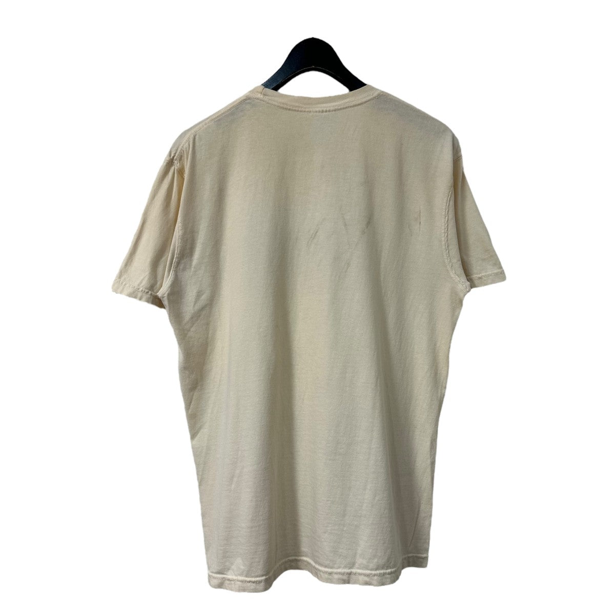 プリントTシャツ