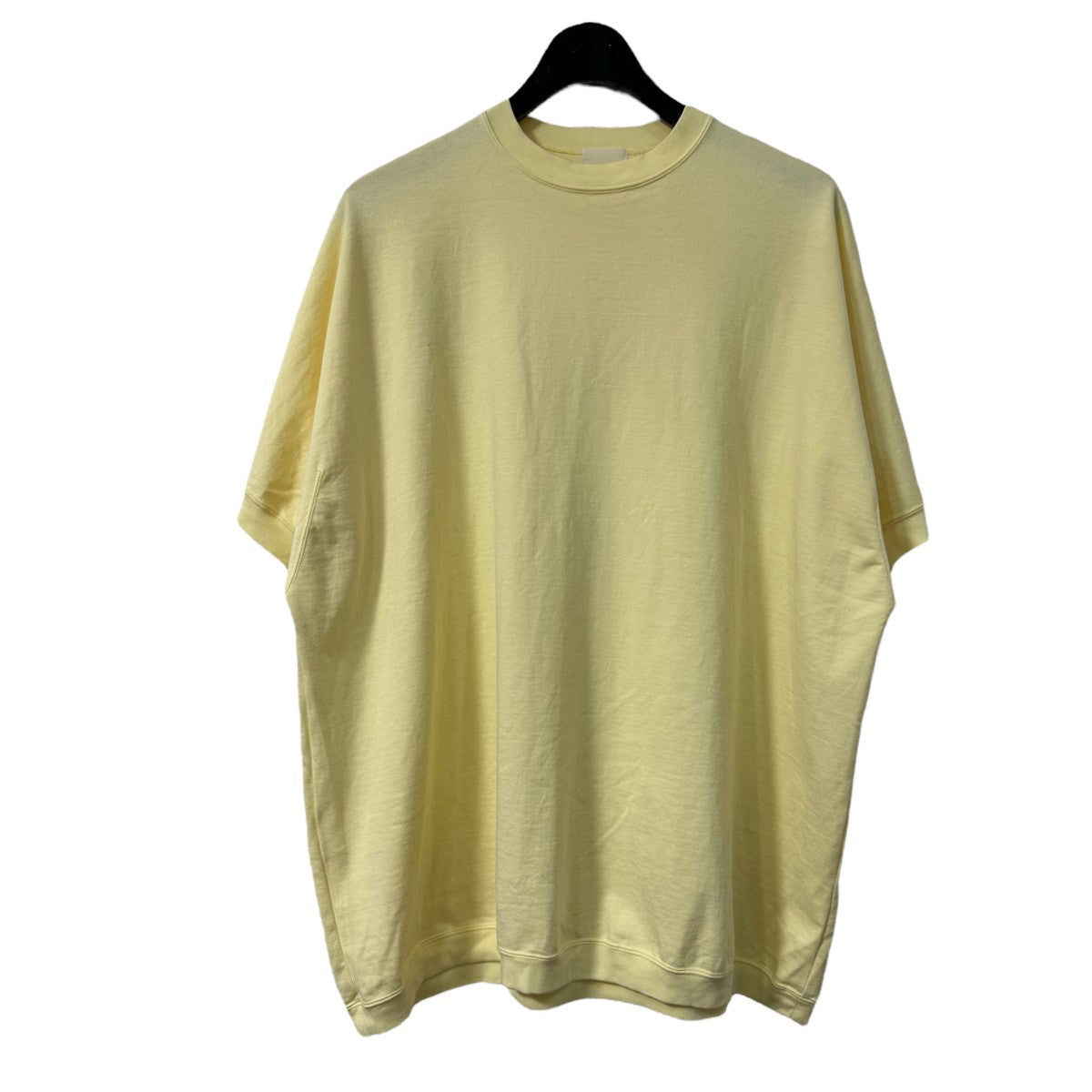 クルーネックＴシャツJL201 CT578