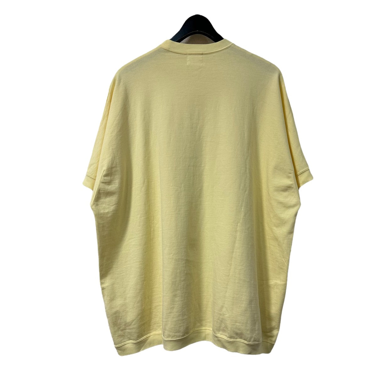 クルーネックＴシャツJL201 CT578