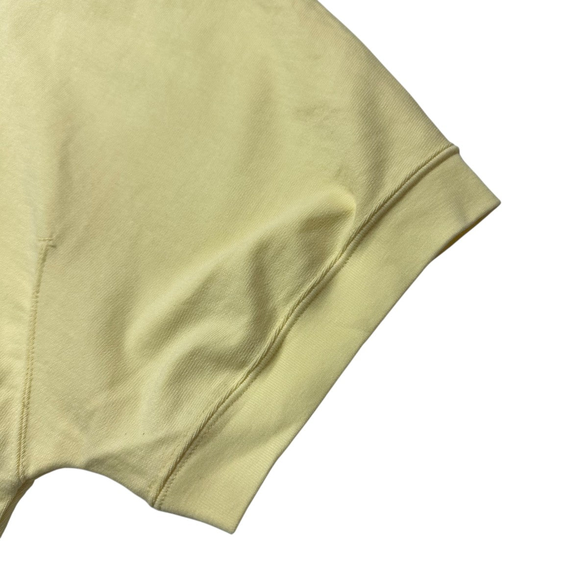 クルーネックＴシャツJL201 CT578