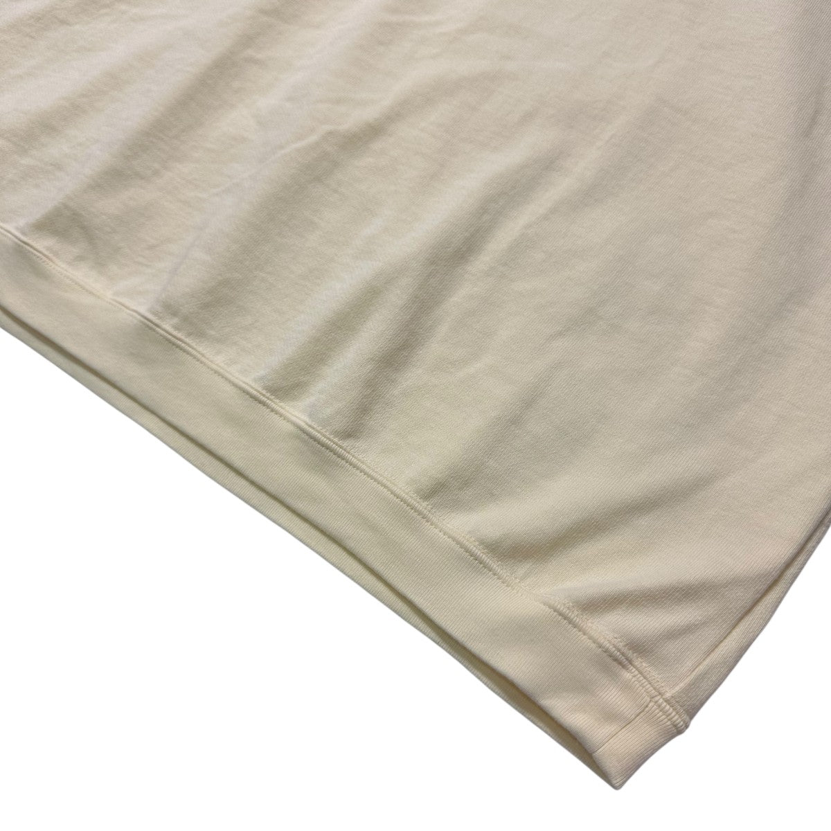 クルーネックＴシャツJL201 CT578