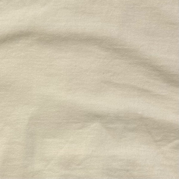クルーネックＴシャツJL201 CT578