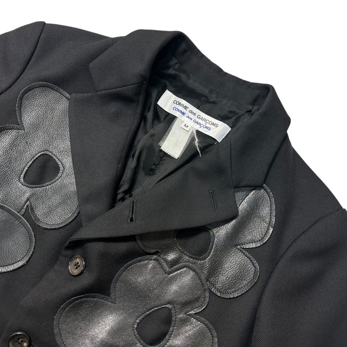 COMME des GARCONS COMME des GARCONS(コムデギャルソン