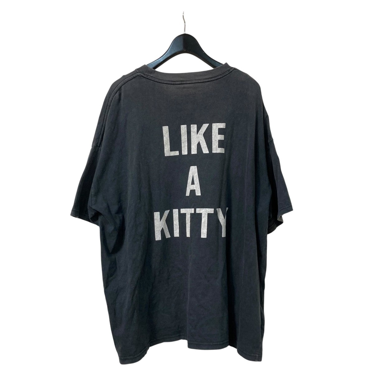 Deuxieme Classe ドゥーズィエムクラス　Adorable Tシャツ 8032000924385_2.jpg?v=