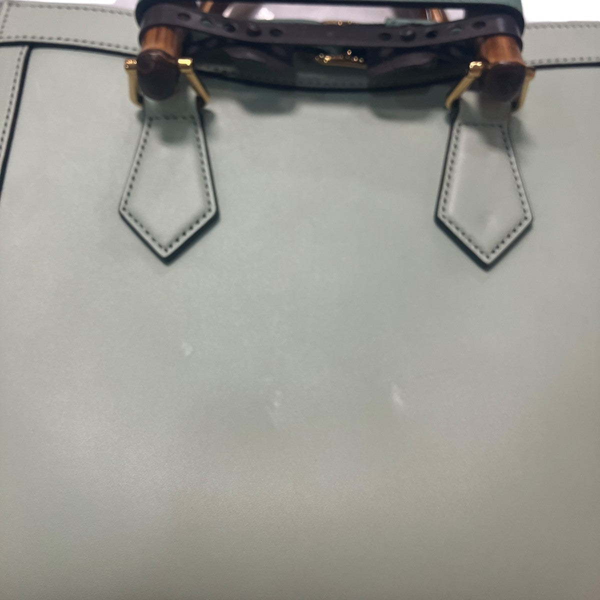 ダイアナ スモール ハンドバッグ2WAYショルダーバッグ702721