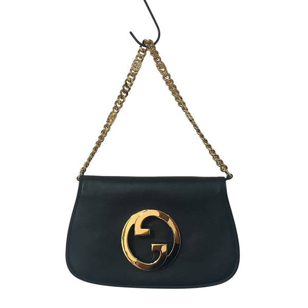 GUCCI(グッチ) ブロンディショルダーバッグ699268 699268 498879