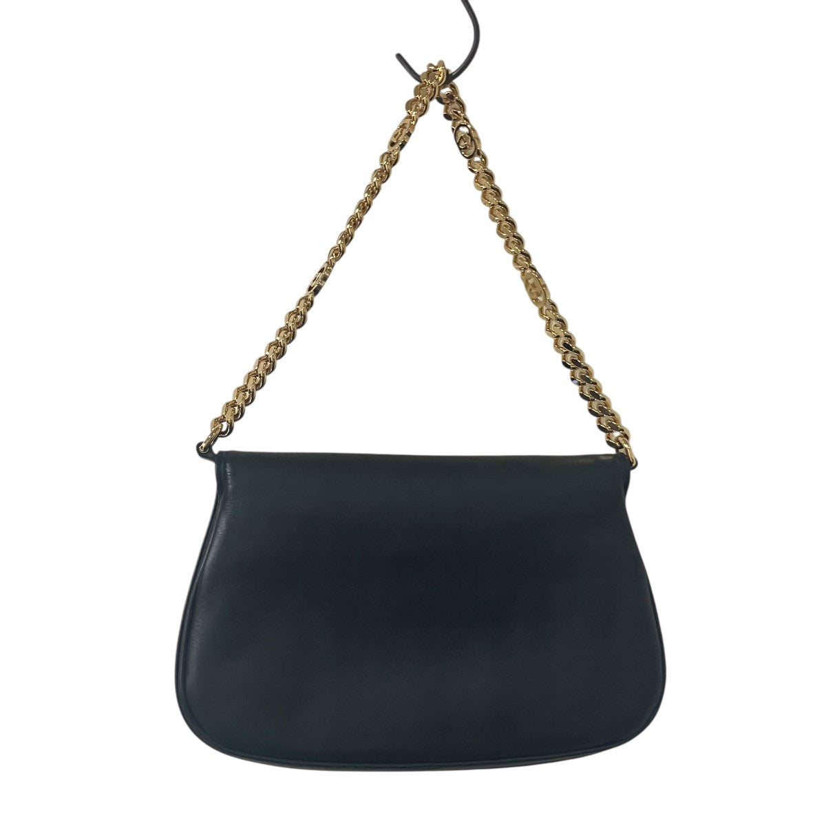 GUCCI ブロンディショルダーバッグ699268 古着・中古-2枚目のアイテム画像