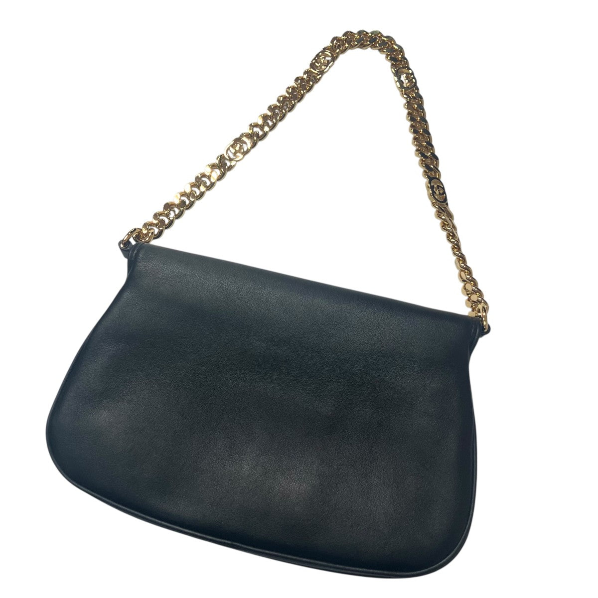 GUCCI(グッチ) ブロンディショルダーバッグ699268 699268 498879