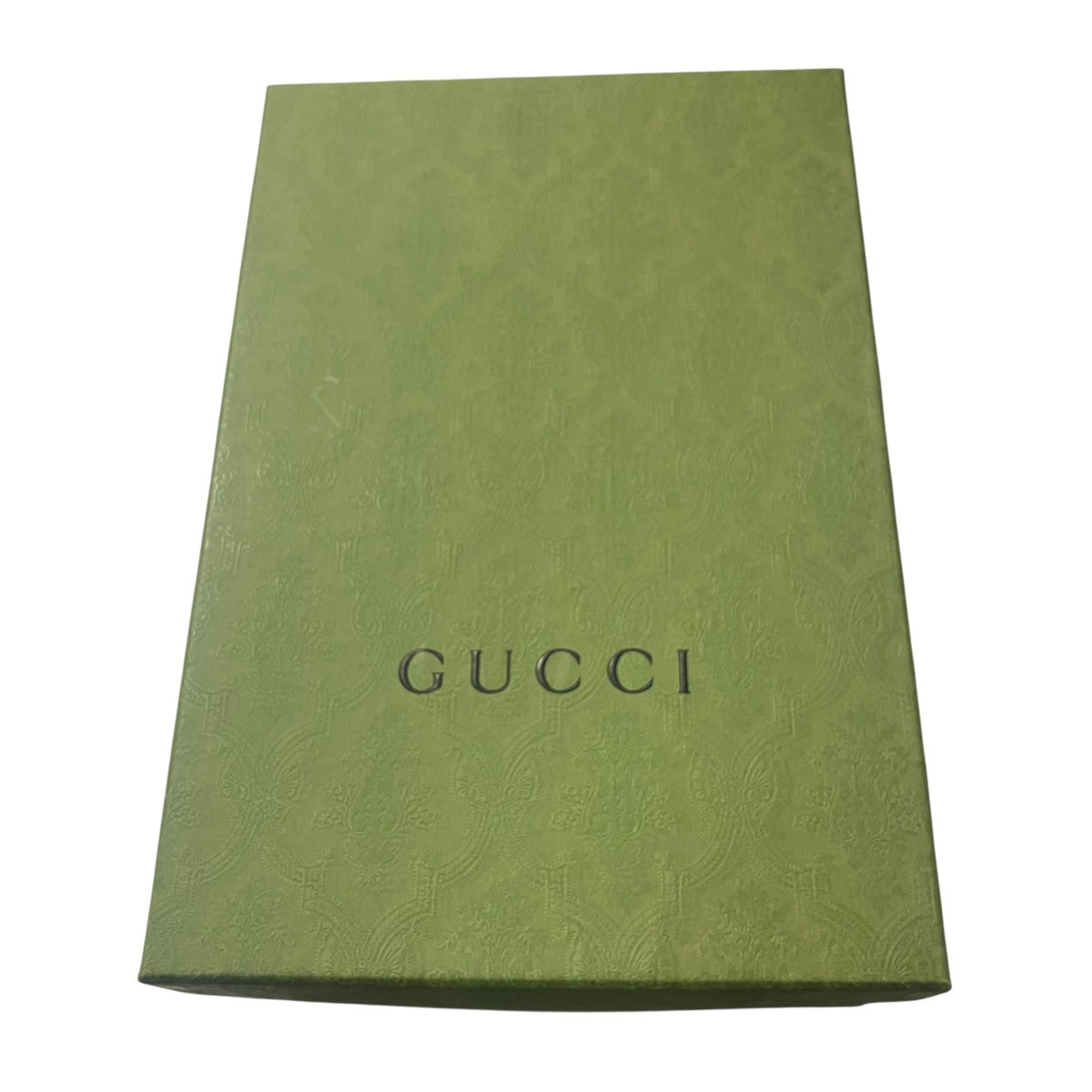 グッチ GUCCI ブロンディ2WAYショルダーバッグ 699268 グリーン スエード レディース ショルダーバッグ グッチ GUCCI ブロンディ2WAYショルダーバッグ 699268 グリーン