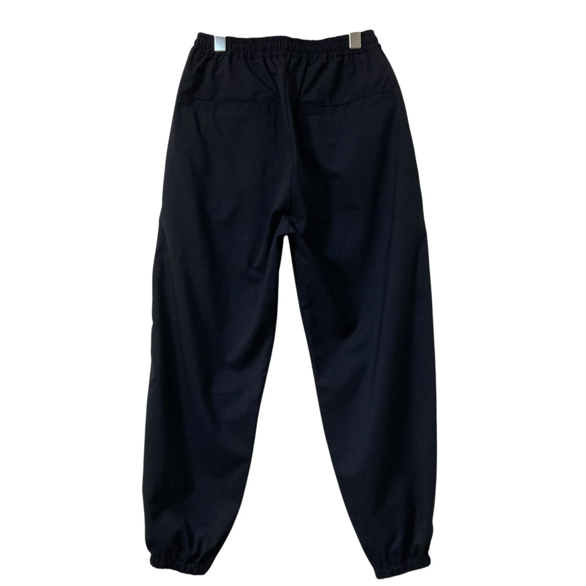 新品 SOPHNET. 24SS LINEN DENIM ネップ 麻混 デニム 新品 SOPHNET. 24SS LINEN DENIM ネップ 麻混 デニム