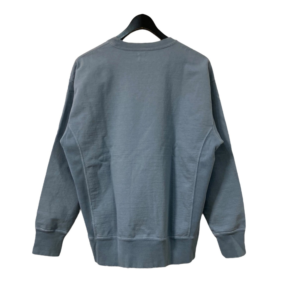 Ron Herman(ロンハーマン) ダメージスウェット3920900017