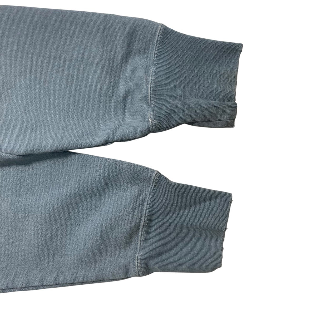 Ron Herman(ロンハーマン) ダメージスウェット3920900017