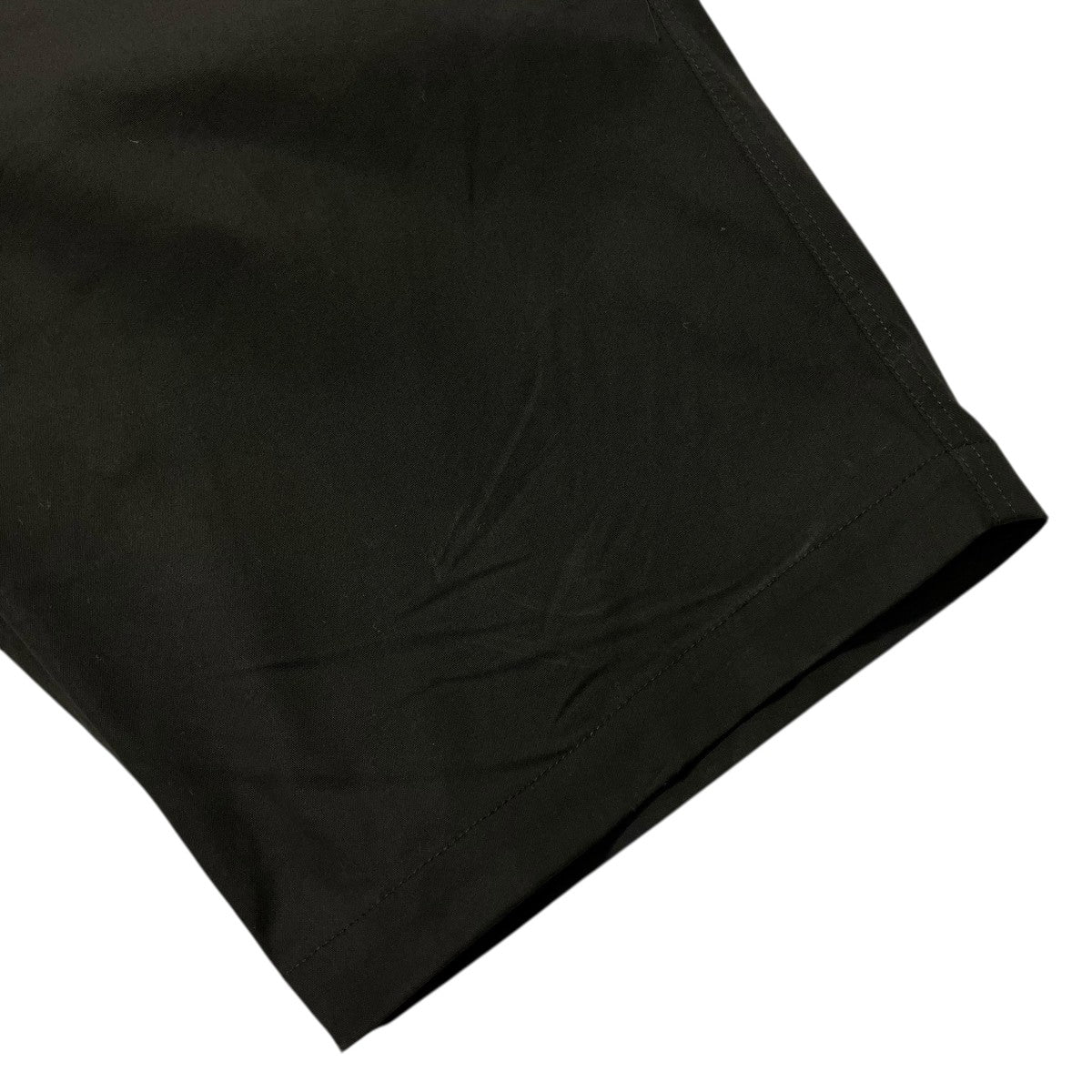 RICK OWENS 25SSBELA PODSショートパンツRU01E5349 TE 古着・中古-5枚目のアイテム画像