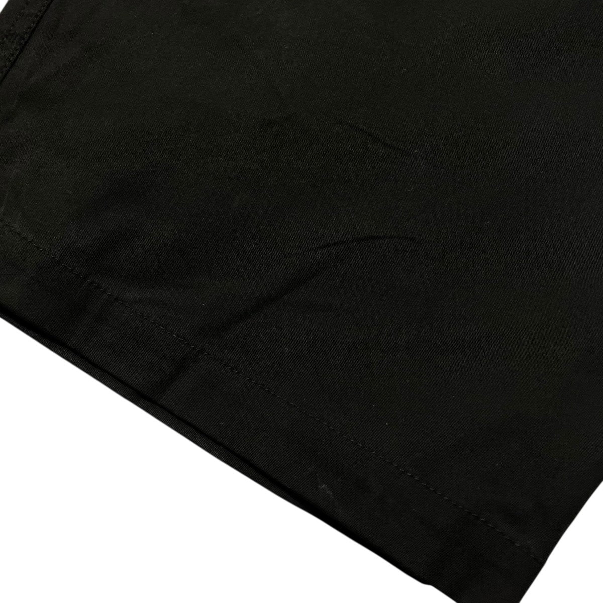 RICK OWENS 25SSBELA PODSショートパンツRU01E5349 TE 古着・中古-6枚目のアイテム画像