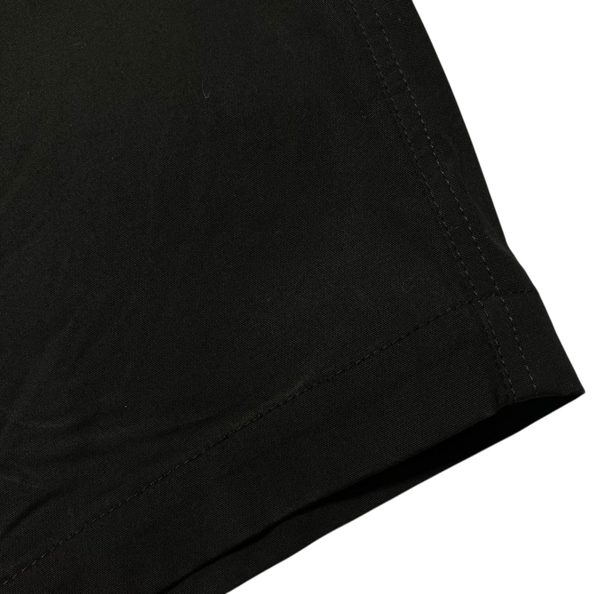 RICK OWENS 25SSBELA PODSショートパンツRU01E5349 TE 古着・中古-7枚目のアイテム画像