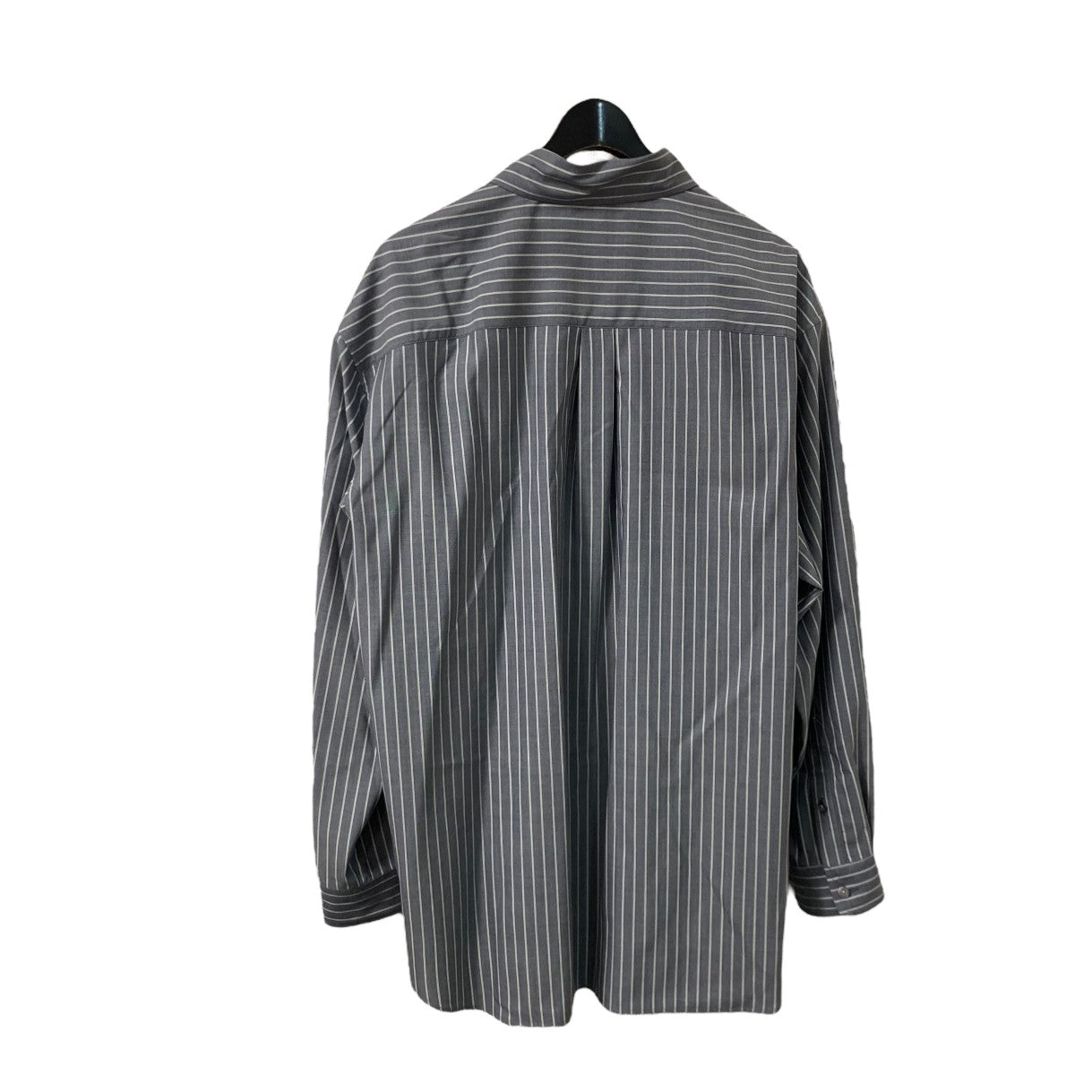 Cornier スラックス M BOTTOMS – Cornier