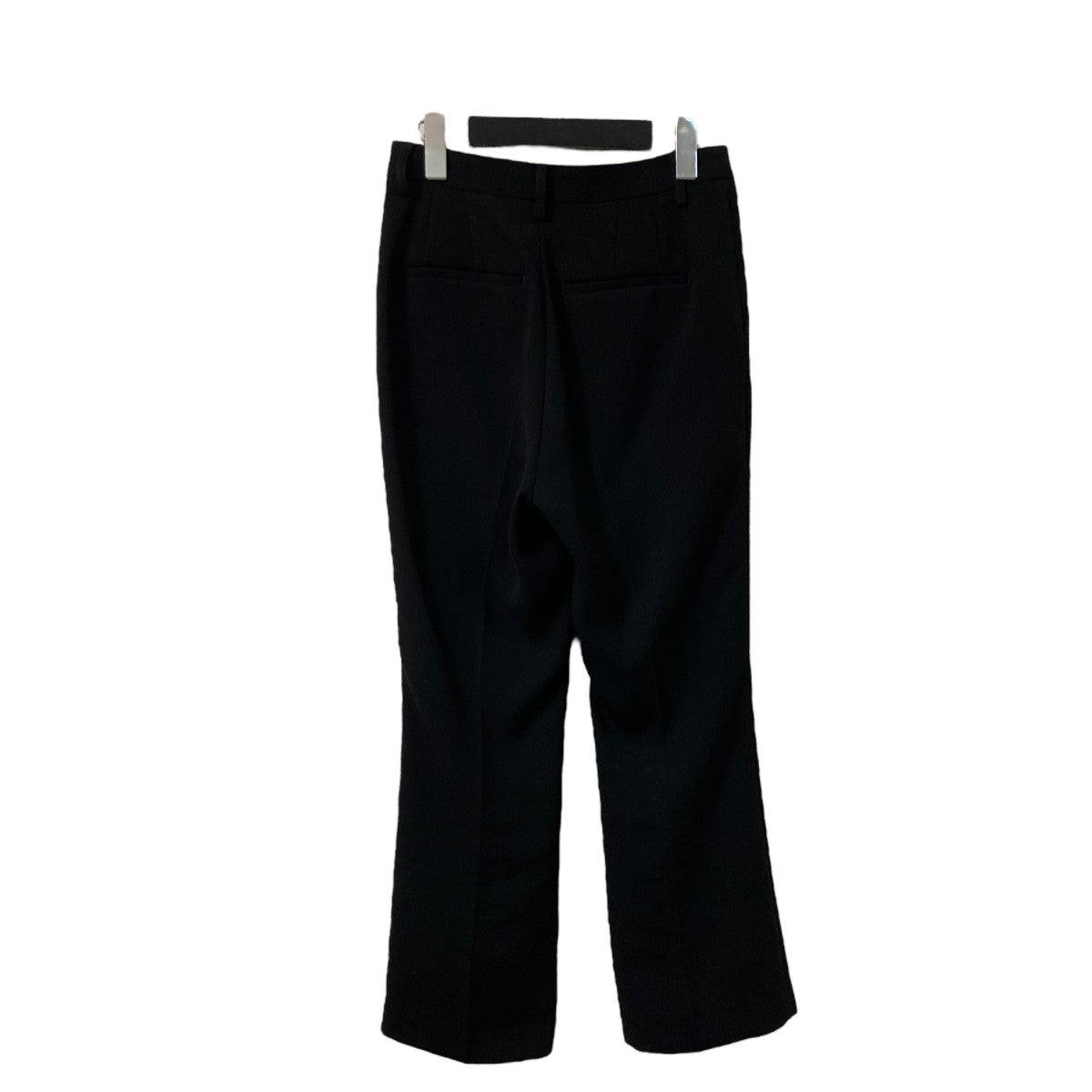25SSCol Pierrot Cropped パンツスラックス25030520105010
