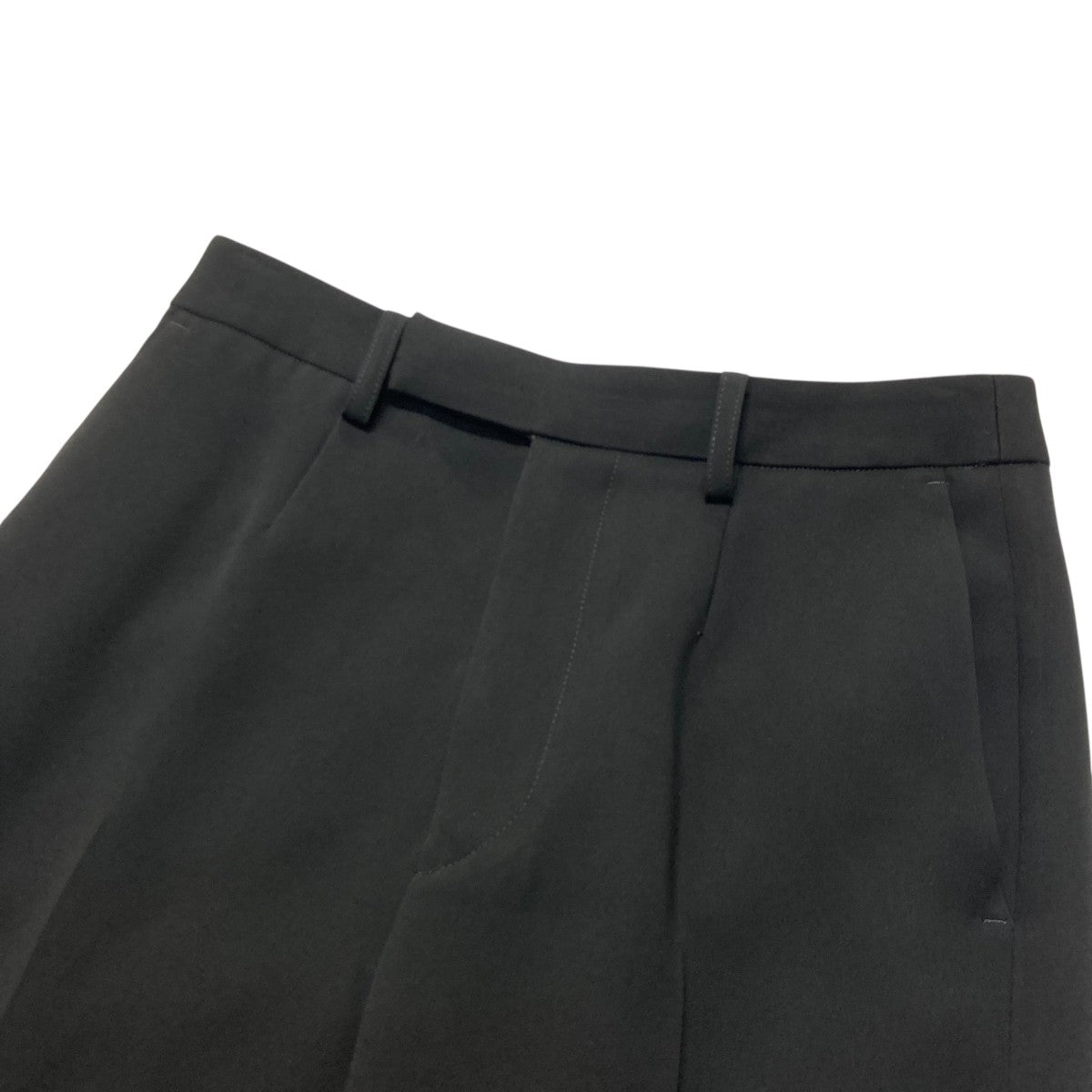 25SSCol Pierrot Cropped パンツスラックス25030520105010