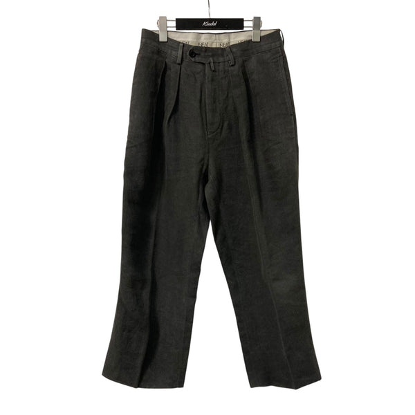 8032000925351_1_grande.jpg?v=