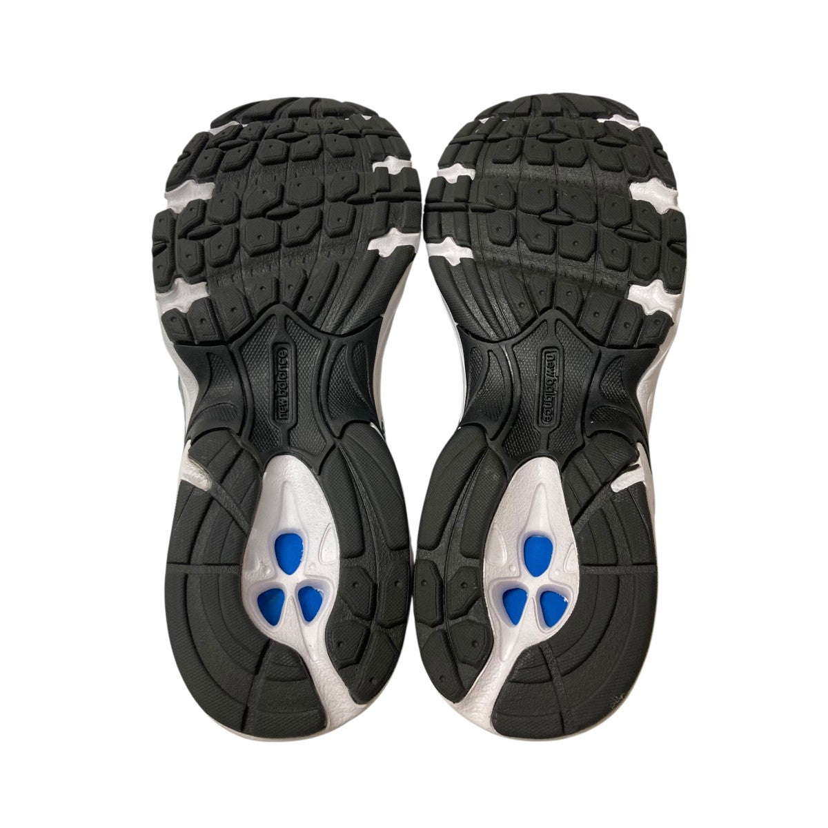 NEW BALANCE(ニューバランス) ローカットスニーカーU740NC2