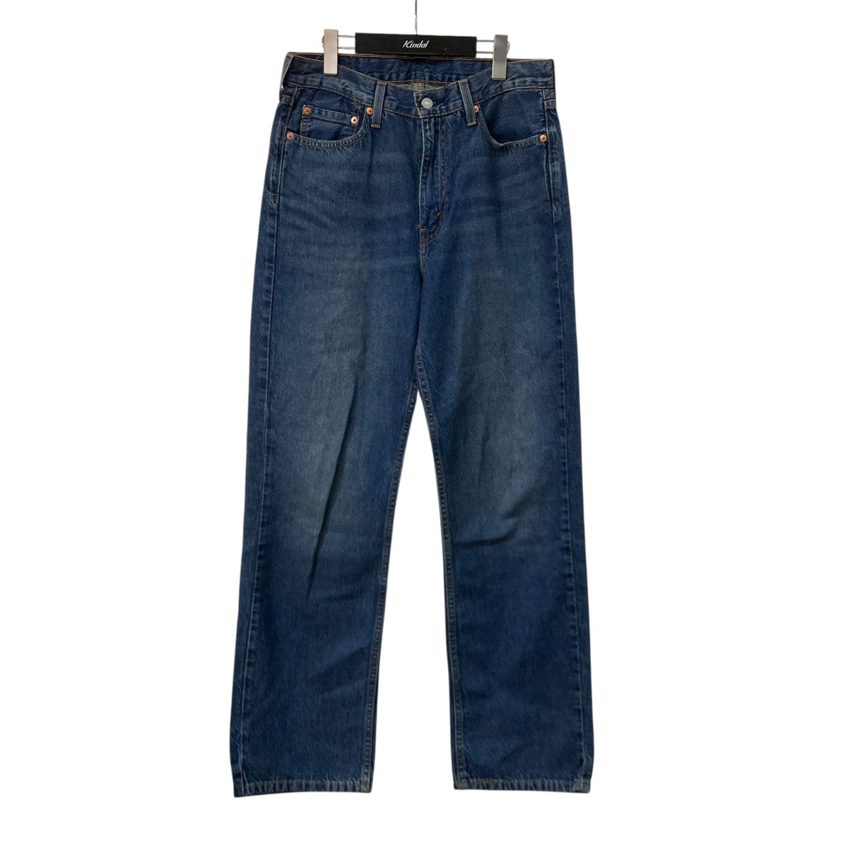 パンツ Levi's ENGINEERD JEANS LOOSE 楽天市場】【中古】LEVI'S｜リーバイス ENGINEERED JEANS LOOSE