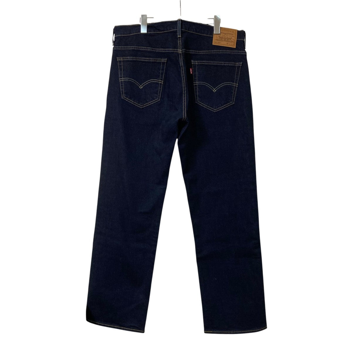 LEVI'Sリーバイス 569 デニム ストレート ジーンズパンツW30 L32 楽天市場】Levis リーバイス 00569 569 LOOSE STRAIGHT 569