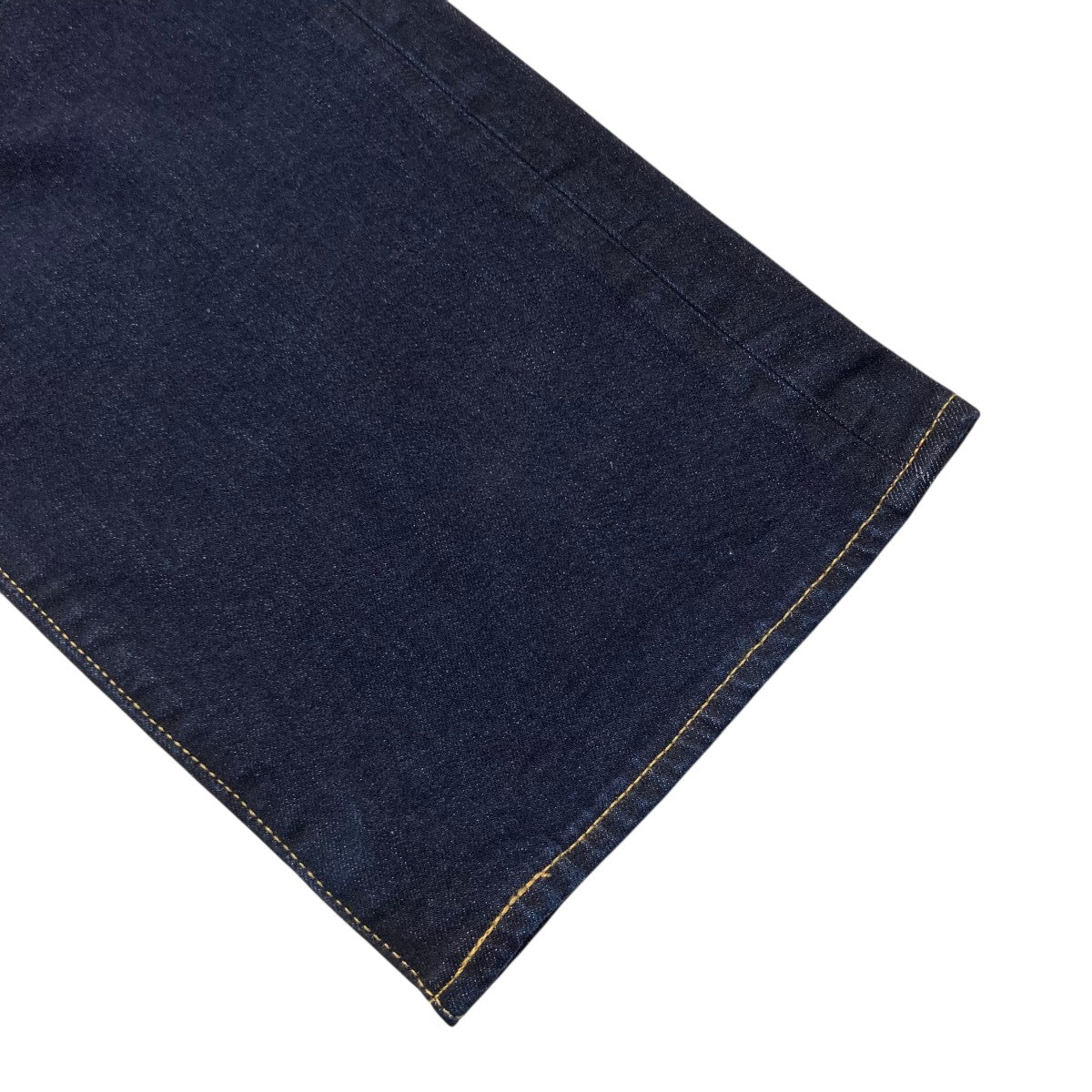 LEVI'Sリーバイス 569 デニム ストレート ジーンズパンツW30 L32 LEVI'S(リーバイス) 569 ルーズ ストレートデニムパンツPC9