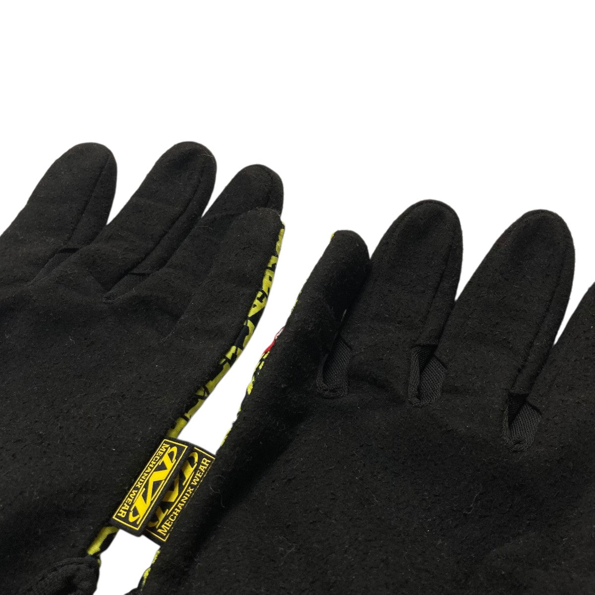 Supreme(シュプリーム) 22FWMechanix IRAK Work Glovesグローブ