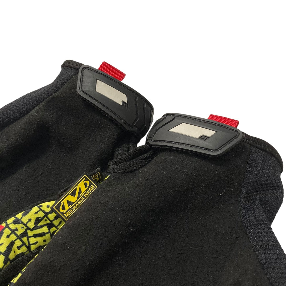 Supreme(シュプリーム) 22FWMechanix IRAK Work Glovesグローブ