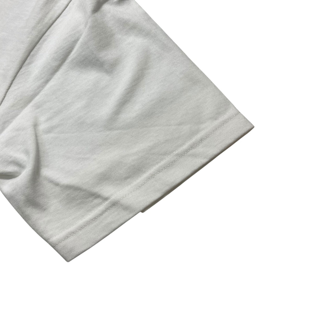Supreme Berlin Box Logo TeeコットンＴシャツ 古着・中古-4枚目のアイテム画像