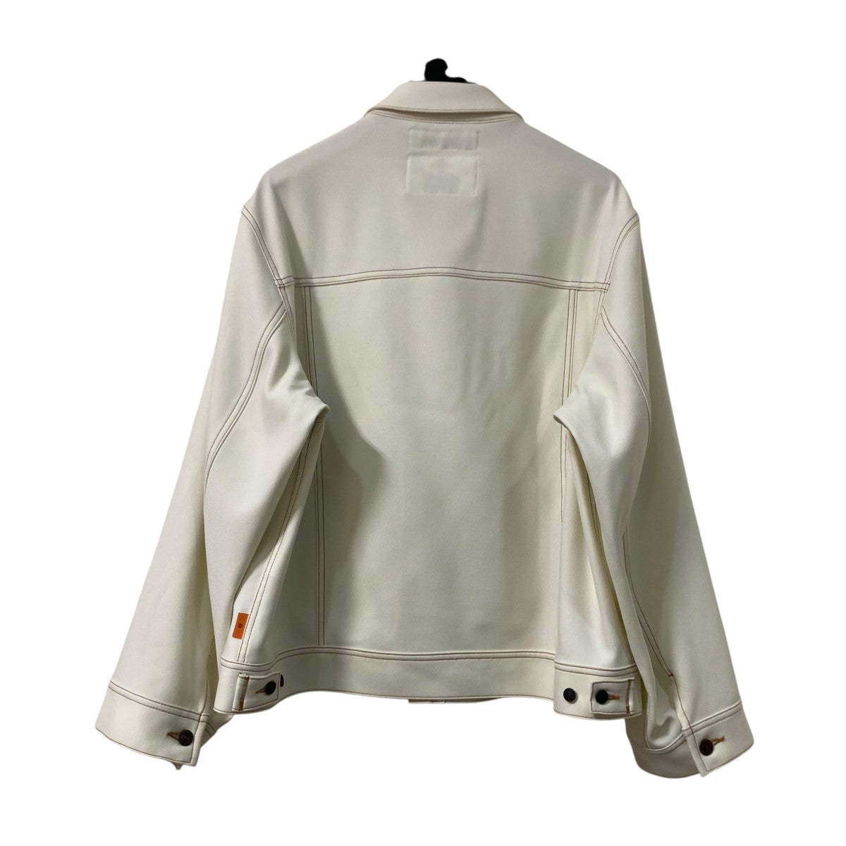 dairiku 20ss テーラードジャケット dairiku 20ss テーラードジャケット