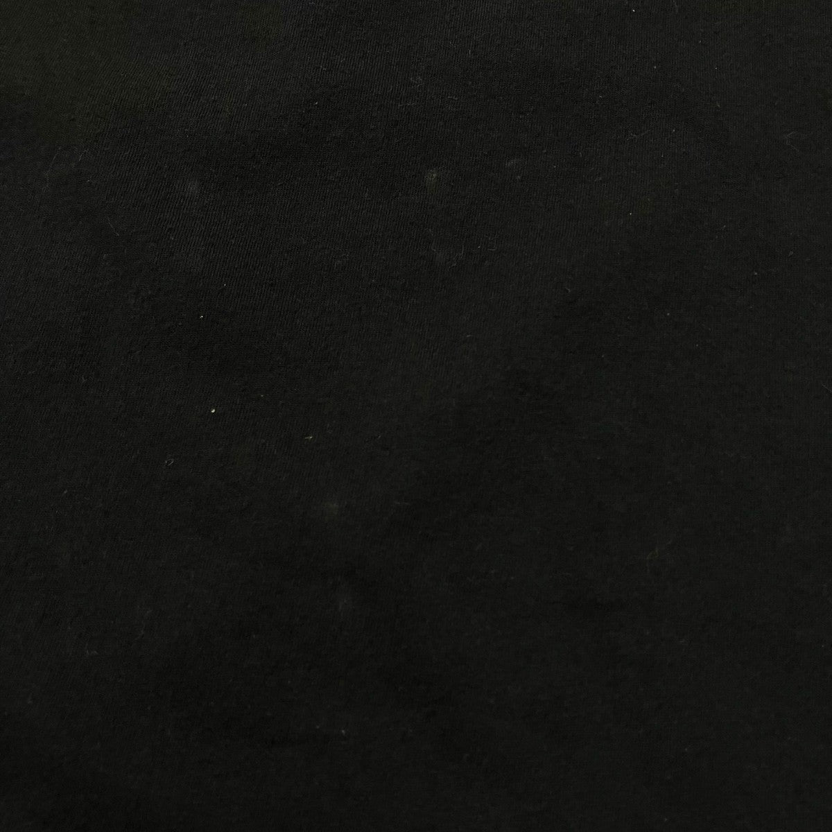 CHROME HEARTS 半袖Tシャツ408129111 古着・中古-6枚目のアイテム画像