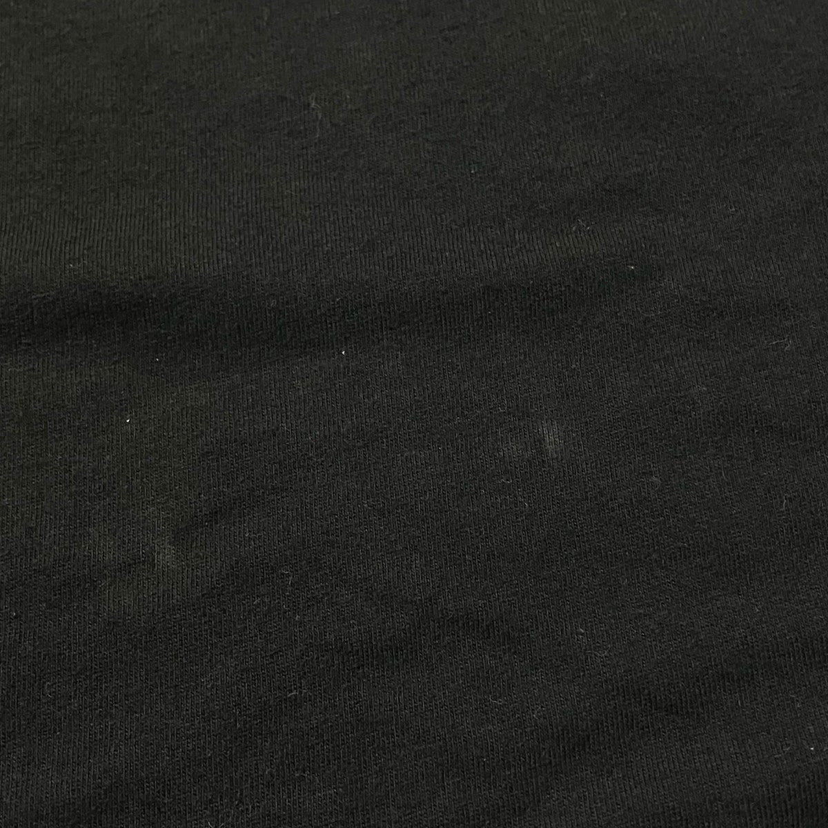 CHROME HEARTS 半袖Tシャツ408129111 古着・中古-7枚目のアイテム画像