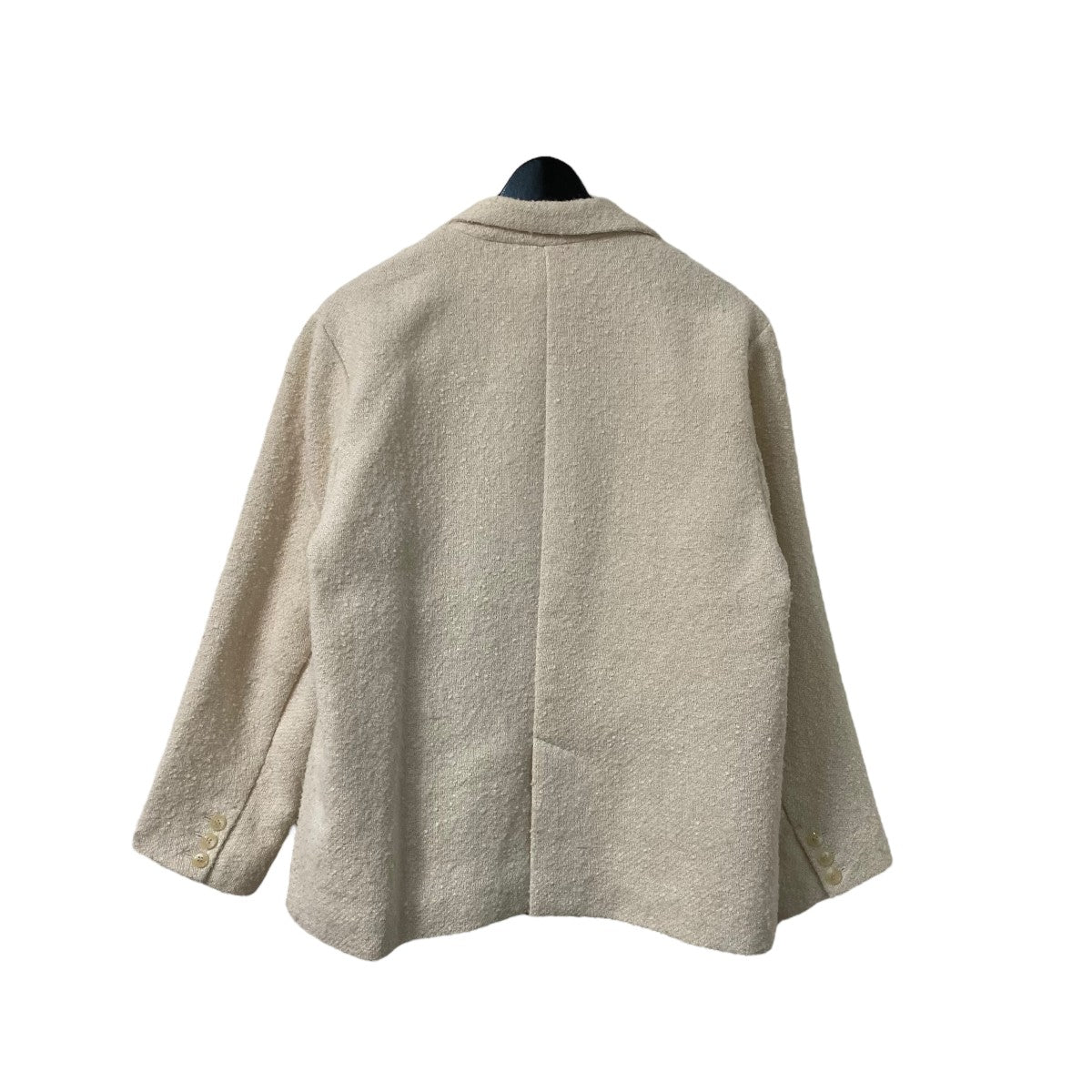 Snidel(スナイデル) ツイードジャケットSWFJ235035 SWFJ235035