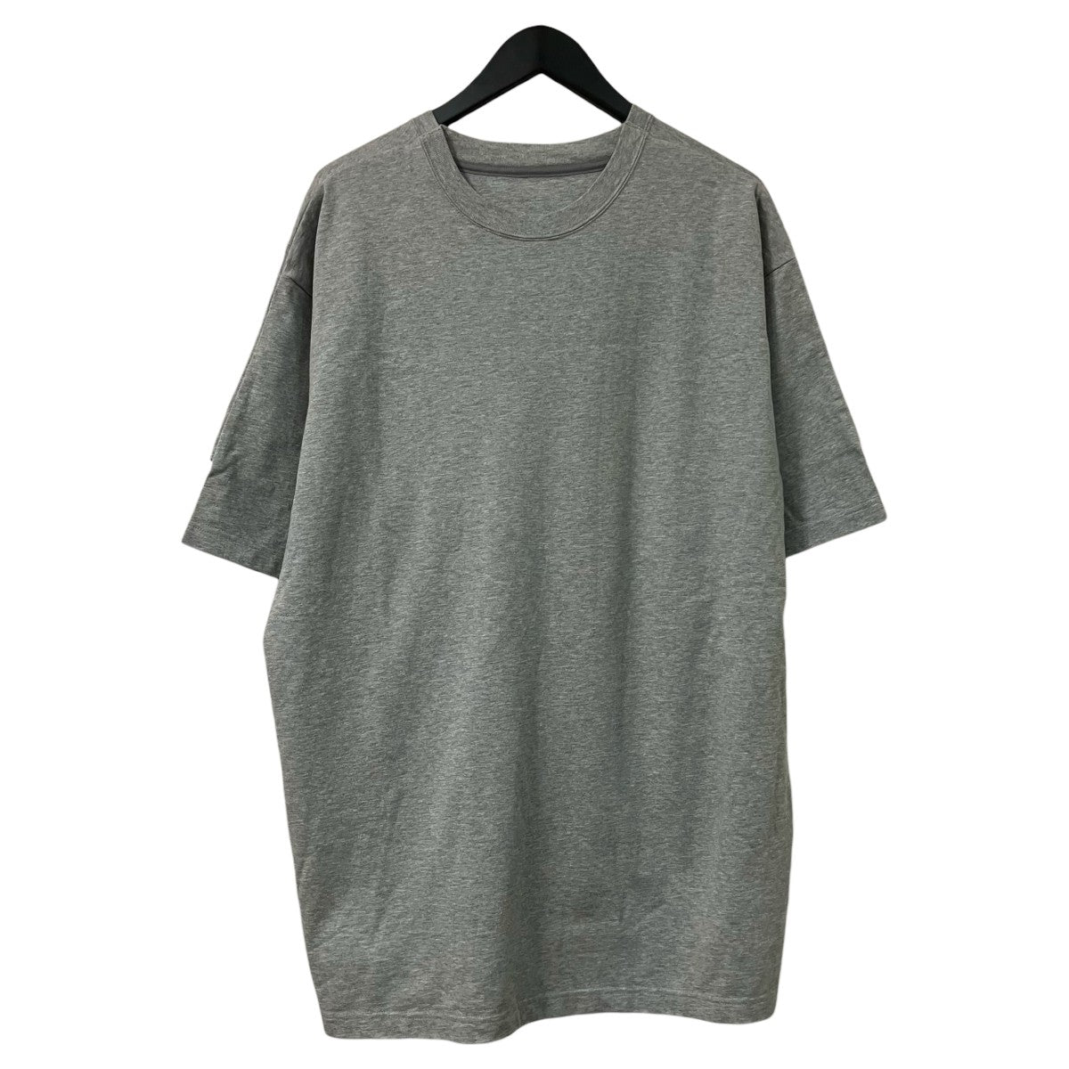 BEAMS×SSZ レイヤードTシャツレイヤードTシャツ21S-SK305 古着・中古-2枚目のアイテム画像